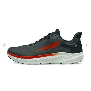 Altra Torin 7 Men’s Running Shoes